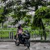 rahim_ahmed662