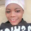 user1372656tenin