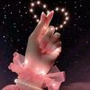 mnaveed3976