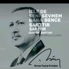emin.firdevs.dagli