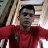 markus.tovong