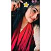 bonnaislam12341