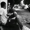 luisrafael_8