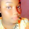 marme.sy32