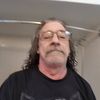 todd.macdonald0
