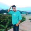 md001122334455