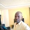 abdoulahi8755