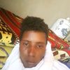 user73261398782350