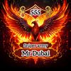 dubai.waly60