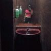 nthaaa28