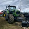 deutzfahrpower3