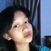 keyyyuhu