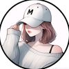 .8859_cherry