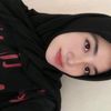 cibila02