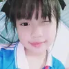 kh.chu.v.cng24