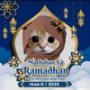 afikagerinrubai_01