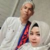 abah_atul07