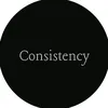 Consistency
