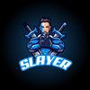 sla_yer010