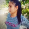 lealadiva1