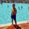 hakim.rizki3