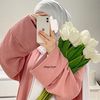 luuxxa1533
