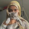 kholoud_rmd