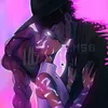 angel_vibs
