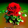 md.ferojm.khan