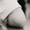 bankandrox