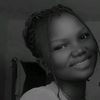 khady.samb038
