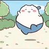 urfav_tiffany1