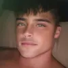 s73_josh69