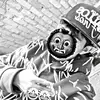 the.lorenzo17