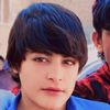 _ghani88