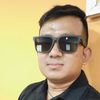 prakash.rai1583