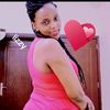 lin.lizzy66