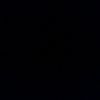 user7502053614165