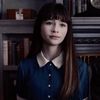 daria.kkiqq