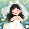 useryoon544
