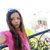 farah.dammak57
