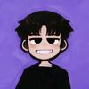 raouf.edit
