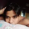 legitcheck43