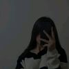 moondrizzle4