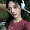 almiraaa__4
