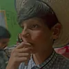 felippe0302