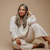 Luana Moraes | Advogada