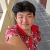 kristian.chau