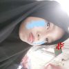 alwyss_soff1iia4