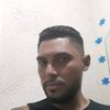 luisalberto.stros